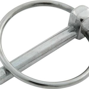 Flip-over Clip 1/4in 2pk ALL18506