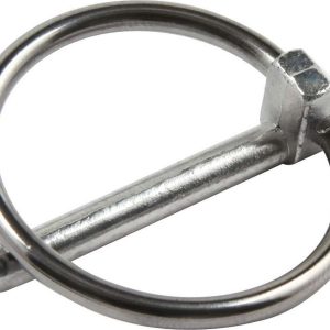 Flip-over Clip 3/16in 2pk ALL18515