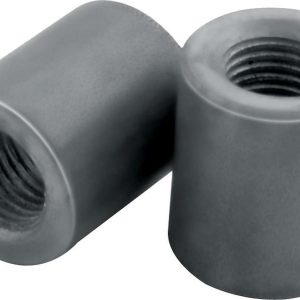Hood Pin Boss 50pk 3/8-24 ALL18521-50