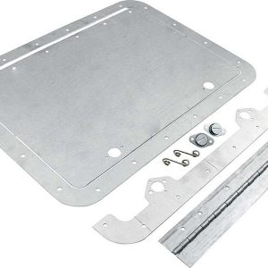 Access Panel Kit 10in x 14in ALL18533