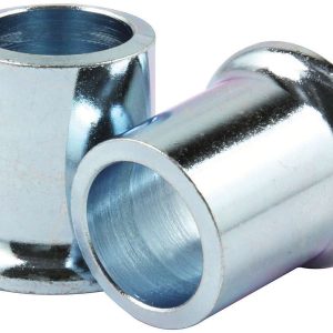 Tapered Spacers Steel 5/8in ID x 1in Long ALL18586