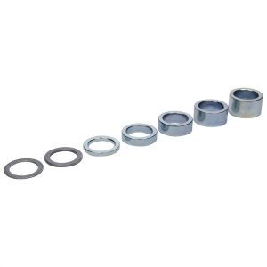 Bump Steer Spacer Kit ALL18601