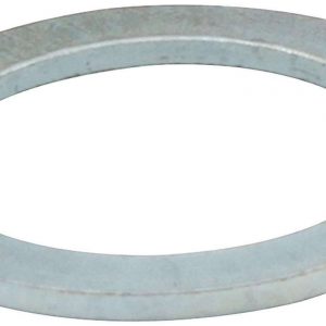 Bump Steer Spacers .030 2pk ALL18602