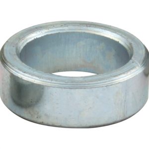 Bump Steer Spacers .300 10pk ALL18606-10