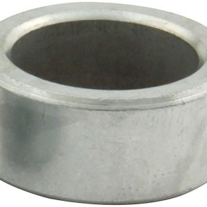 Bump Steer Spacers .400 2pk ALL18607