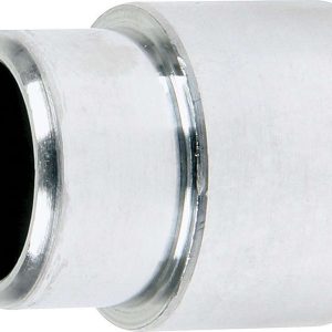 Reducer Spacers 5/8 to 1/2 x 1/2 Alum ALL18615