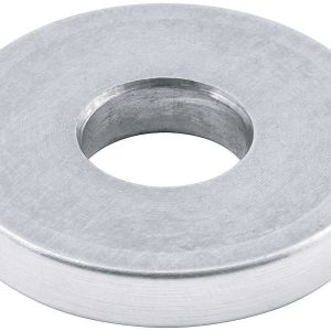 Motor Mount Spacer 1/4in ALL18620