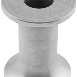 Motor Mount Spacer 2in ALL18624