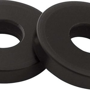 High Vibration Motor Mount Spacers ALL18626