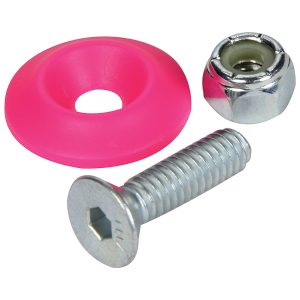 Countersunk Bolt Kit Discontinued ALL18686-50