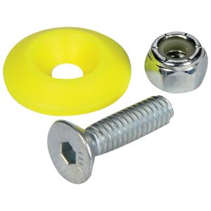 Countersunk Bolt Kit Discontinued ALL18688-50
