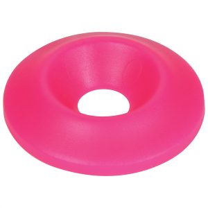 Countersunk Washer Discontinued ALL18696-50