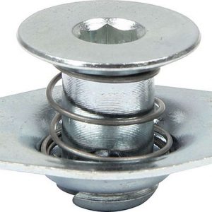 Allen Hd S/E Fasteners 5/16 .500in 10pk Steel ALL19130