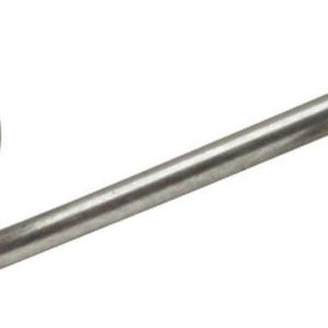 Quick Turn Springs 3/4in .200in 50pk ALL19298