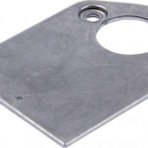 Quick Turn Brackets 10pk Weld-on ALL19340