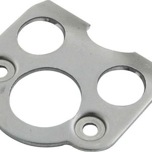Quick Turn Brackets 50pk Weld-on Lightweight ALL19366
