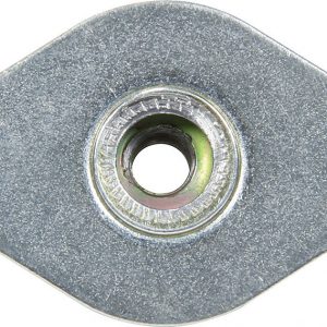 Quick Turn Insert Plate 1-3/8in 2pk ALL19422
