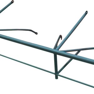 RH Jack Post Kit ALL22111