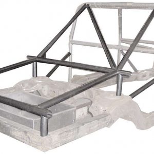 Rear Support Kit ALL22112
