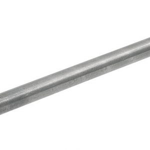 Steel Tubing .375 x .065 Round 8ft ALL22117-8