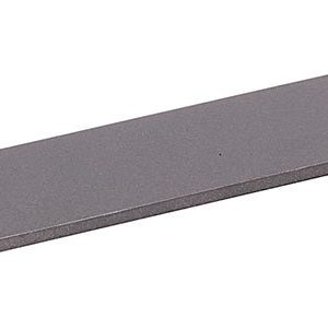 Steel Flat Stock 1in x 3/16in x 12ft ALL22151-12