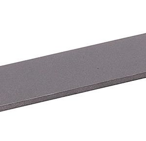 Steel Flat Stock 1-1/2in x 1/8in x 12ft ALL22152-12