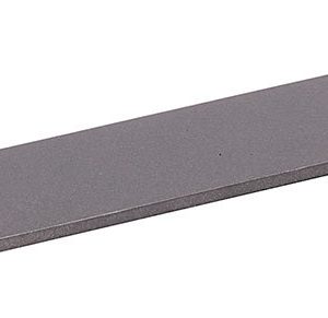 Steel Flat Stock 2in x 1/8in x 4ft ALL22154-4