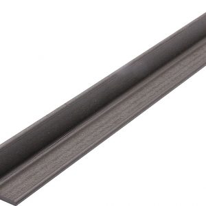 Steel Angle Stock 1in x 1/8in x 4ft ALL22156-4