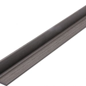 Steel Angle Stock 1-1/2in x 1/8in x 4ft ALL22157-4