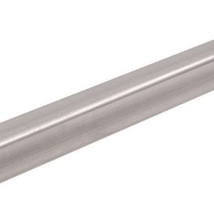 Square Mild Steel Tubing 3/4in x .065in x 12ft ALL22164-12