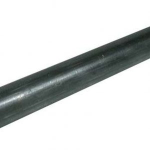 Steering Shaft 5' Length .120in Wall ALL22190