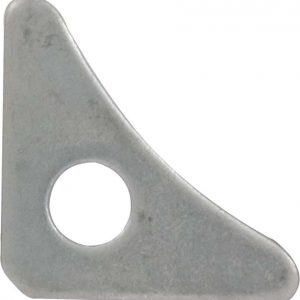 1/8in Gusset w/ Hole 100pk ALL22194-100