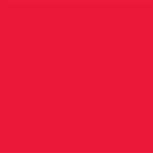 Aluminum Xtreme Red 4x10 ALL22203