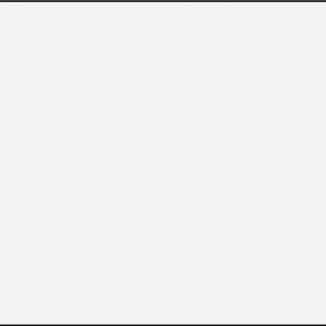 4x8 White Plastic .070in ALL22246