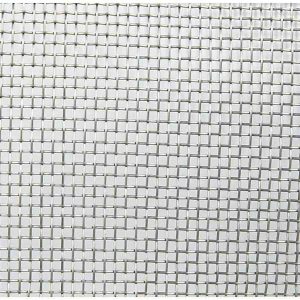 5/64in Stainless Screen 3ft x 3ft ALL22262