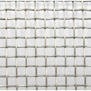 3/16in Stainless Screen 1ft x 3ft ALL22270