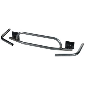 Mini Stock Front Bumper Welded Kit Discontinued ALL22329