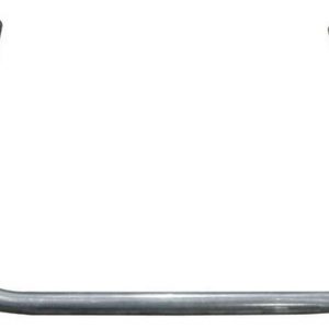 Front Bumper Universal ABC Kit ALL22372
