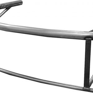 Front Bumper ABC Lower Half ALL22376