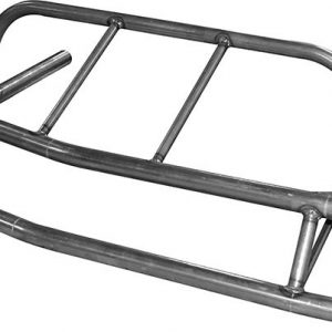 Front Bumper Mastersbilt Discontinued ALL22381
