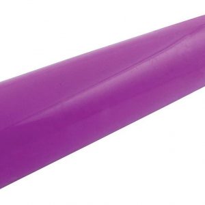 Purple Plastic 10ft x 24in ALL22430