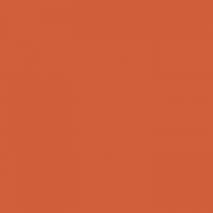 4x8 Plastic Orange .100in ALL22465
