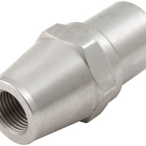Tube End 5/8-18 LH 1-1/4in x .095in ALL22543