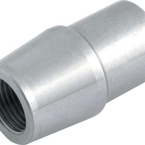 Tube Ends 3/4-16 RH 1-1/4in x .120in 10pk ALL22554-10