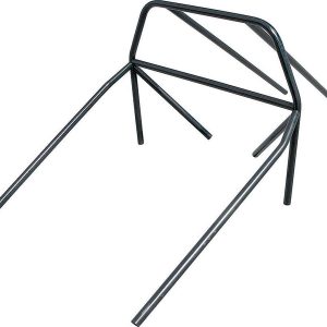 8pt Roll Bar Kit for 1967-69 F-Body ALL22600