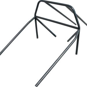 8pt Roll Bar Kit for 1982-92 F-Body ALL22602