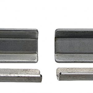 Swing Out Door Kit ALL22670