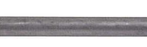 Spoiler/Body Brace 10pk ALL23020-10