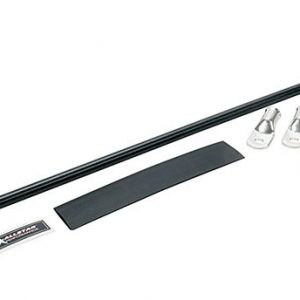 Flexible Body Brace Kit ALL23080