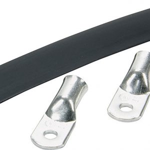Body Brace Ends 2pk ALL23082